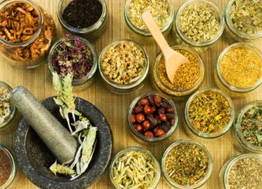 Kelowna natural chinese herbs, medicine