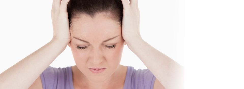 Acupuncture for Headaches kelowna
