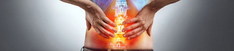 Acupuncture, osteopathy, and massage therapy are effective for treating back pain and sciatica in Kelowna.